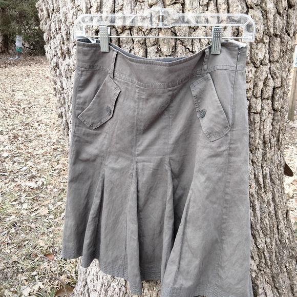 Marc Aurel Dresses & Skirts - ⬇️ Price Drop! ⬇️Marc Aurel skirt in size 36